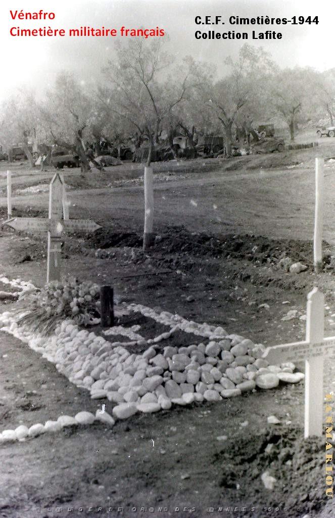 CIMETIERES MILITAIRES 1944 (4).jpg